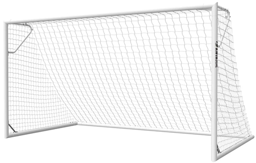 SOCCER GOAL YOUTH 6.5' x 12'