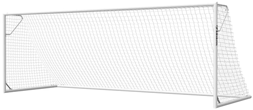 SOCCER GOAL YOUTH 6.5' x 18'