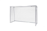 HANDBALL / FUTSAL GOAL OFFICIAL - Pair