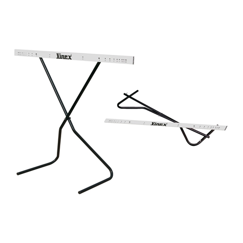 HURDLE SCISSOR