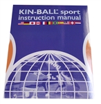 KIN-BALL