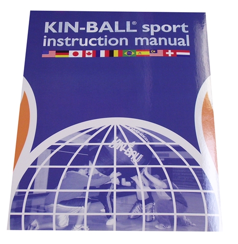 KIN-BALL