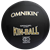 KIN-BALL