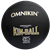 KIN-BALL
