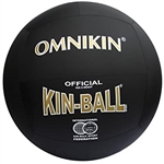 KIN-BALL