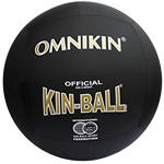 KIN-BALL