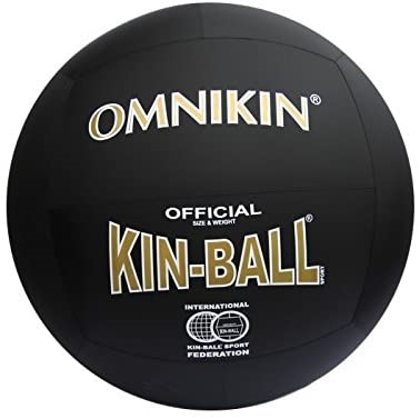 KIN-BALL