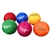 OMNIKIN® 6 18" BALL SET