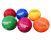 OMNIKIN® 6 18" BALL SET