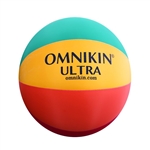 OMNIKIN