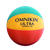 OMNIKIN