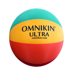 OMNIKIN
