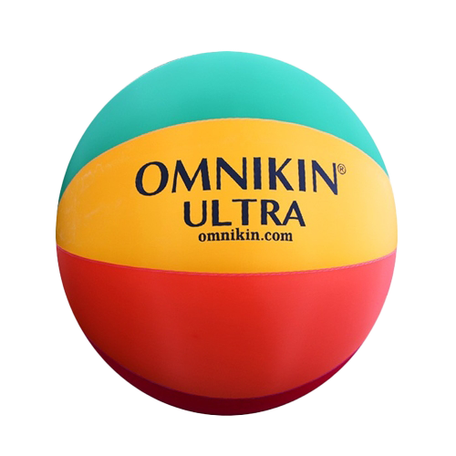 OMNIKIN