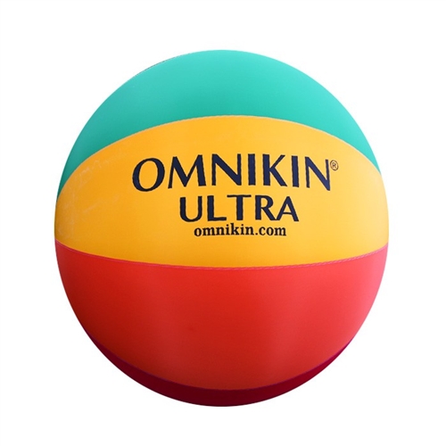 OMNIKIN