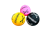 Omnikin Poison