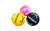 Omnikin Poison