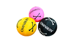 Omnikin Poison