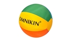 OMNIKIN