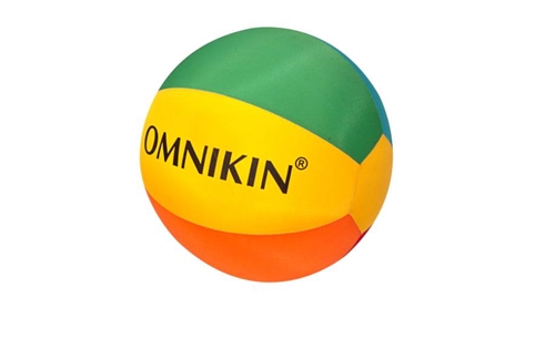 OMNIKIN