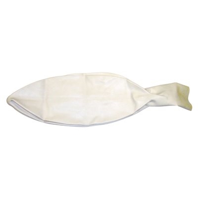 OMNIKIN® Replacement Bladder 18" - 24"