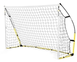 SKLZ QUICKSTER 6' X 4' PORTABLE SOCCER GOAL