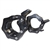 COLLARS MUSCLE CLAMP