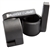 COLLARS MUSCLE CLAMP