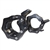 York quick acces collar