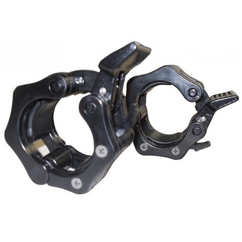 York quick acces collar