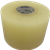 MAT TAPE