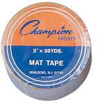 MAT TAPE