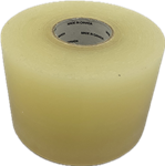 MAT TAPE