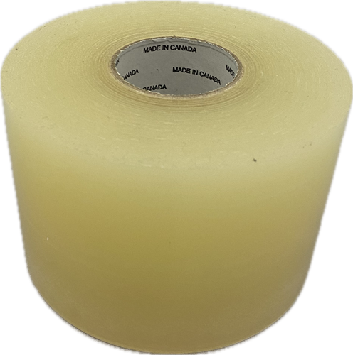 MAT TAPE