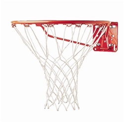 BASKETBALL NET