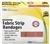 BANDAGE / BAND AID