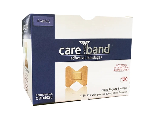 BANDAGE