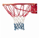 BASKETBALL NET