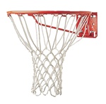 BASKETBALL NET