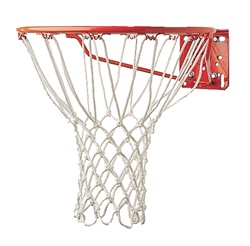 BASKETBALL NET