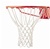 BASKETBALL NET