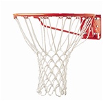 BASKETBALL NET