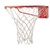 BASKETBALL NET