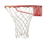 BASKETBALL NET