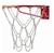 BASKETBALL NET STEEL