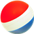 SPONGE BALL