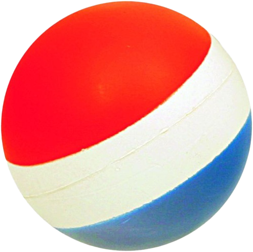 SPONGE BALL