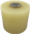 MAT TAPE