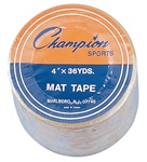 MAT TAPE