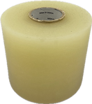 MAT TAPE