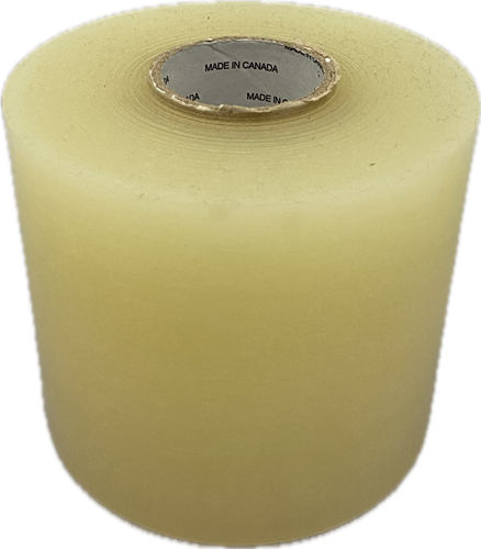 MAT TAPE